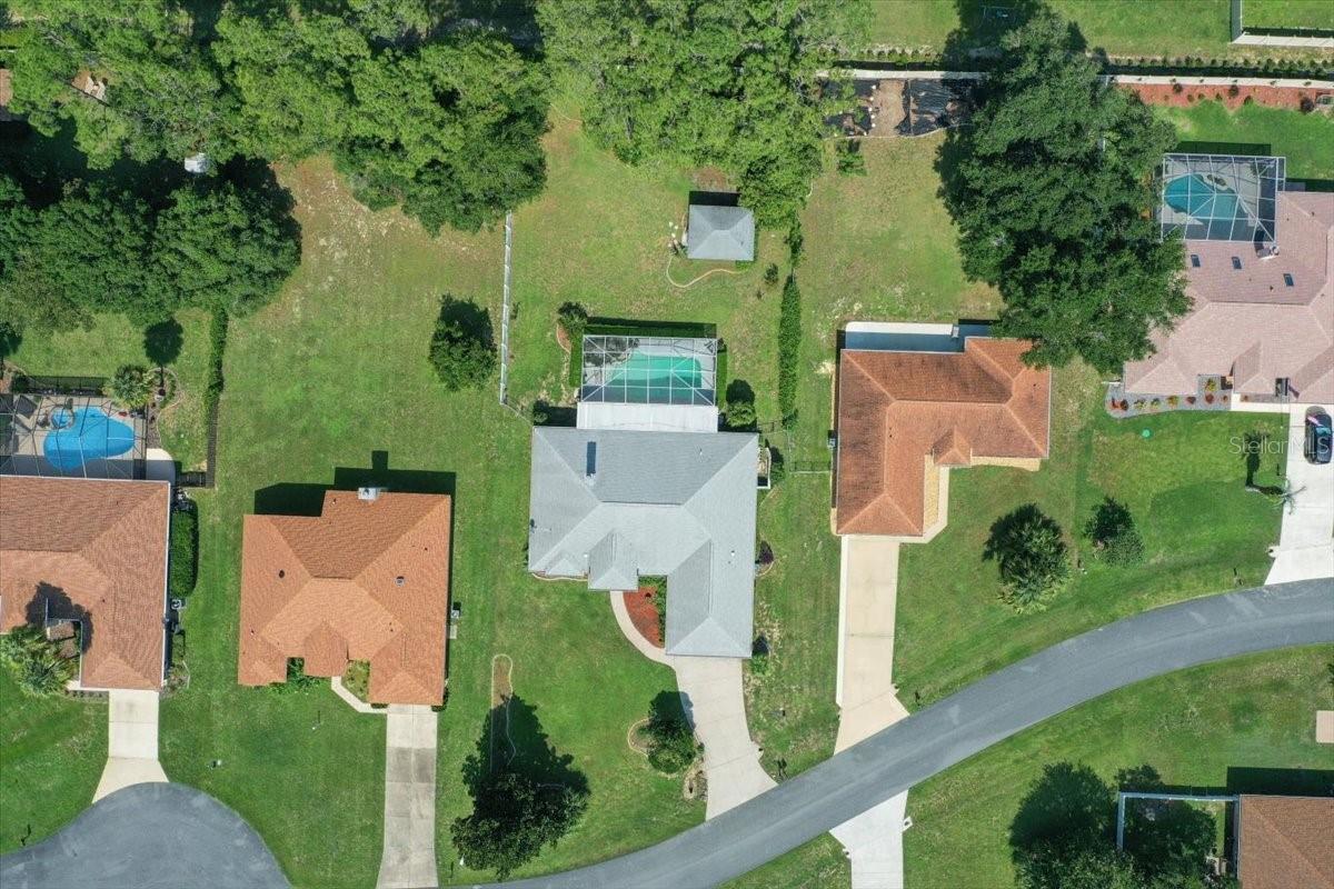 Image 39 of 41 For 8761 52nd Court