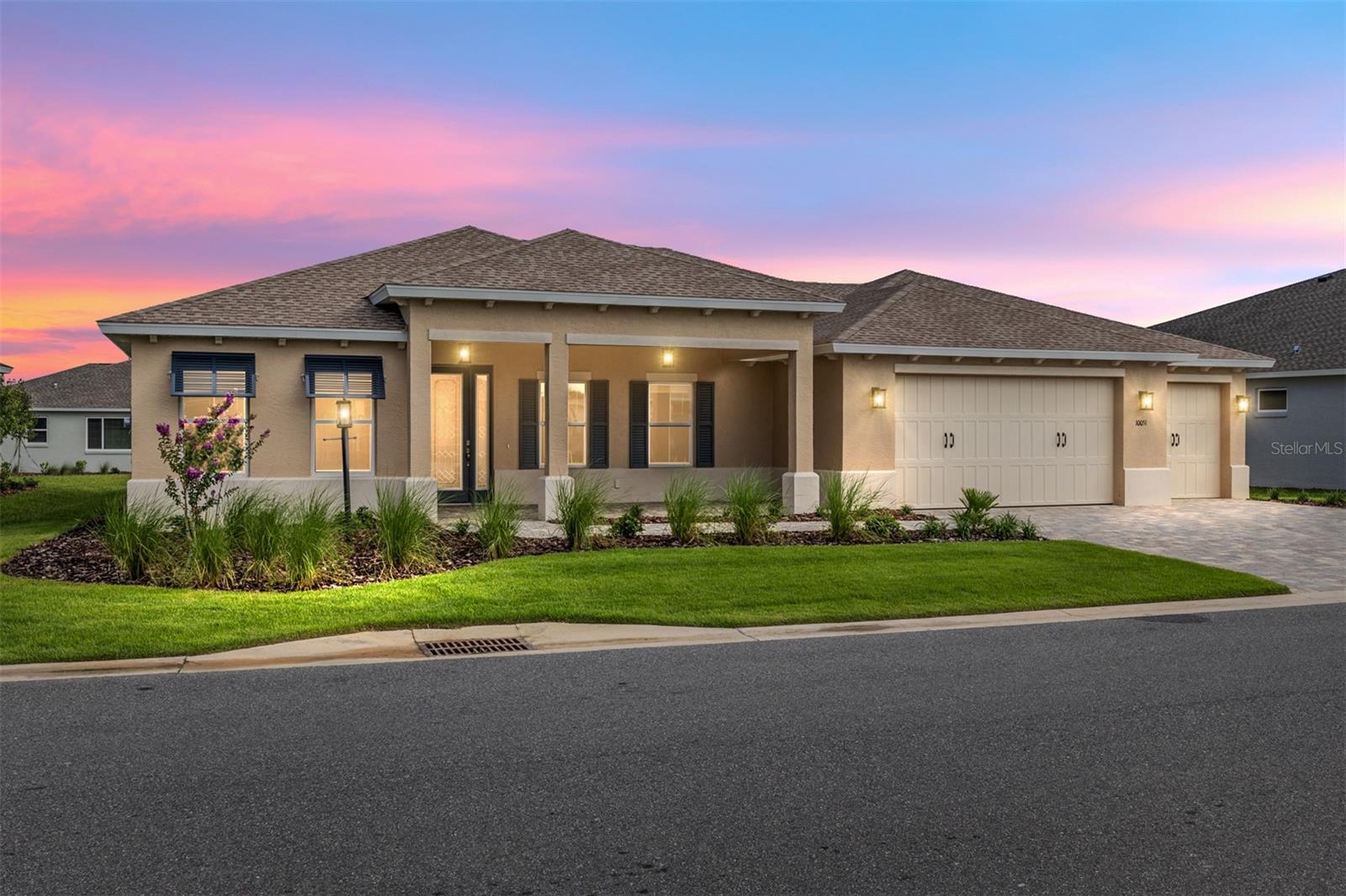 Details for 10051 82nd Place Road, OCALA, FL 34481