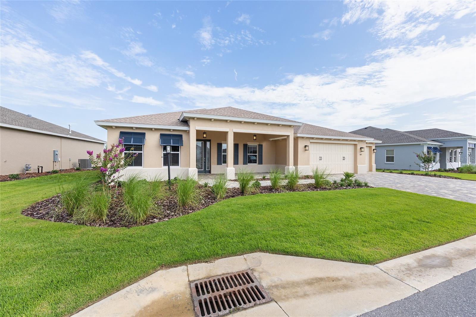 Image 4 of 44 For 10051 82nd Place Road