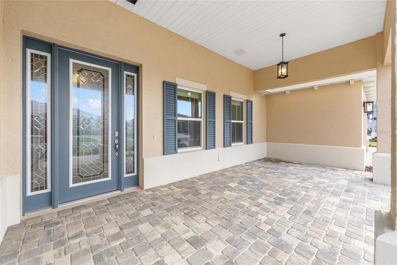 Image 6 of 44 For 10051 82nd Place Road
