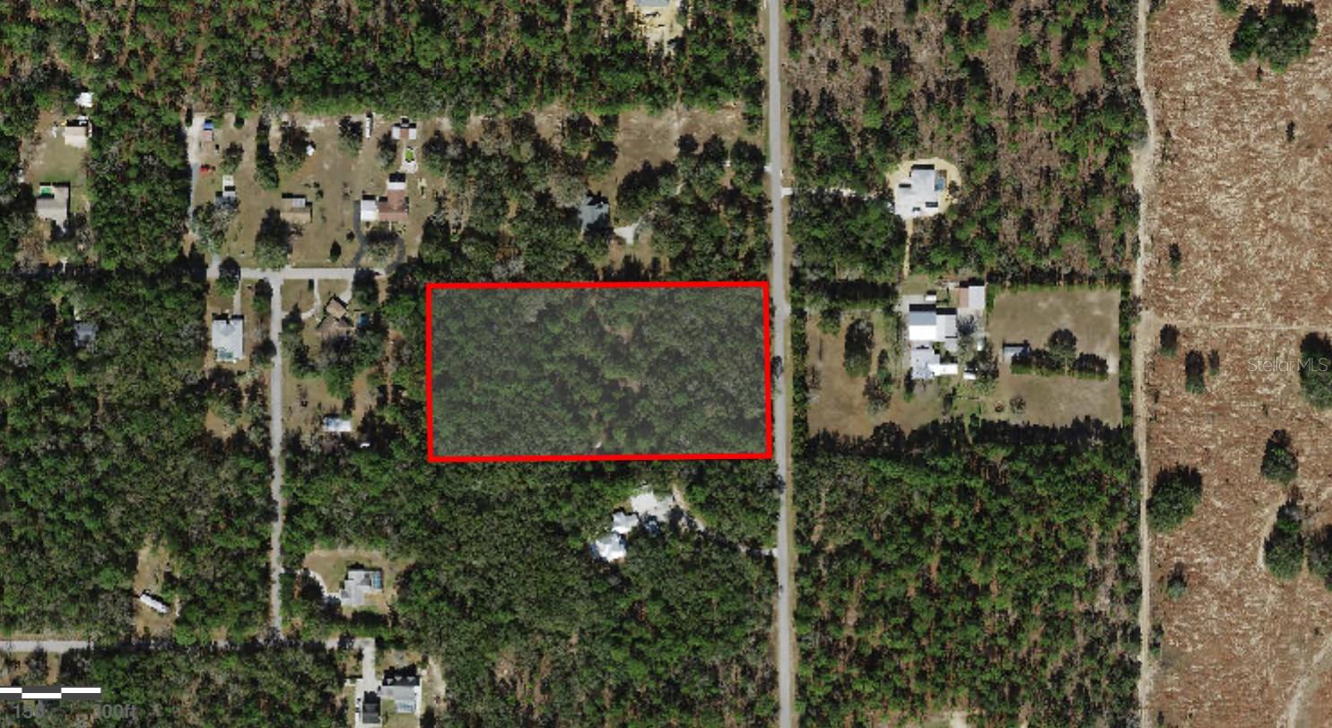 Image 6 of 7 For 2406 Pine Cone Avenue