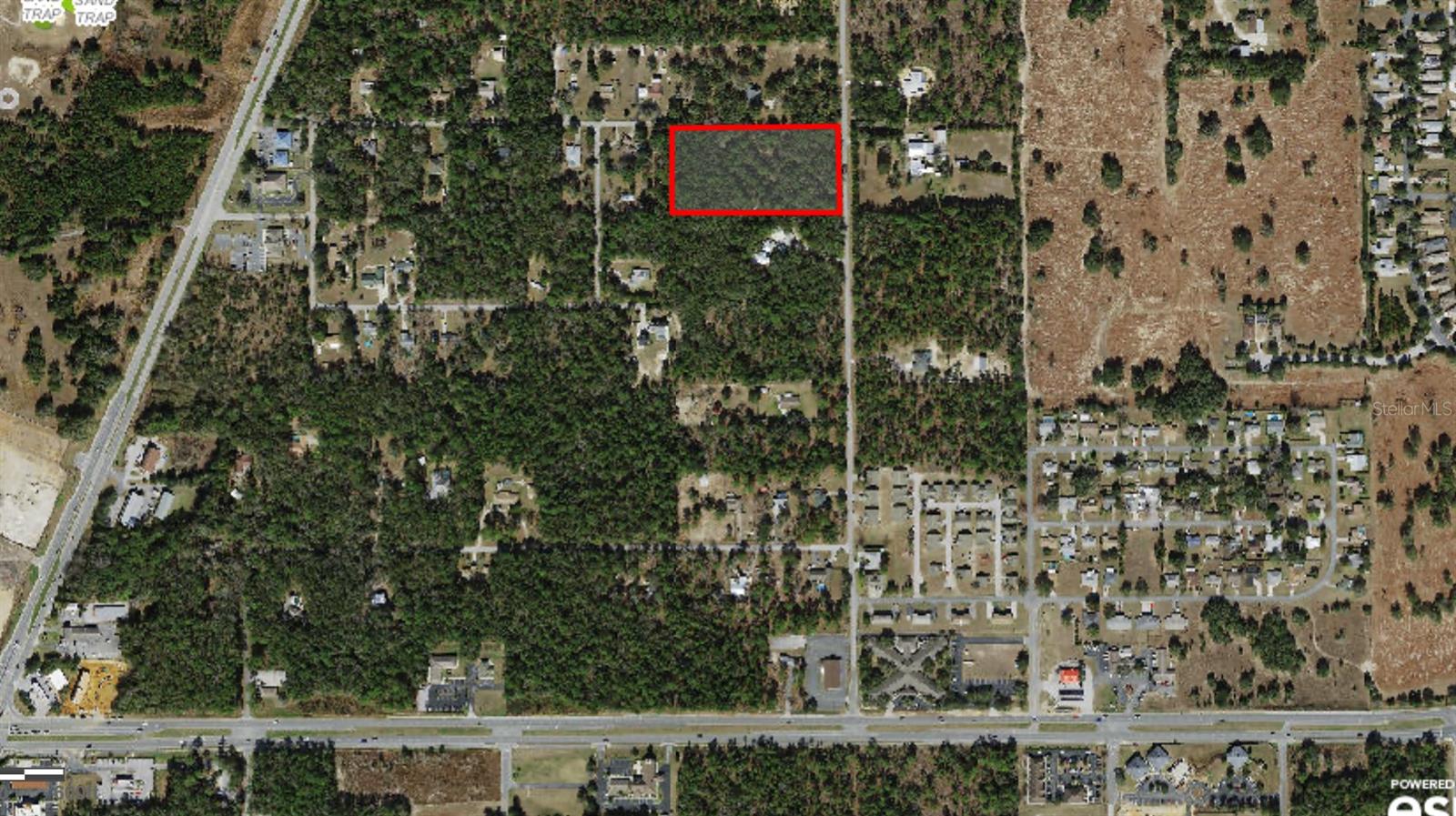 Image 7 of 7 For 2406 Pine Cone Avenue