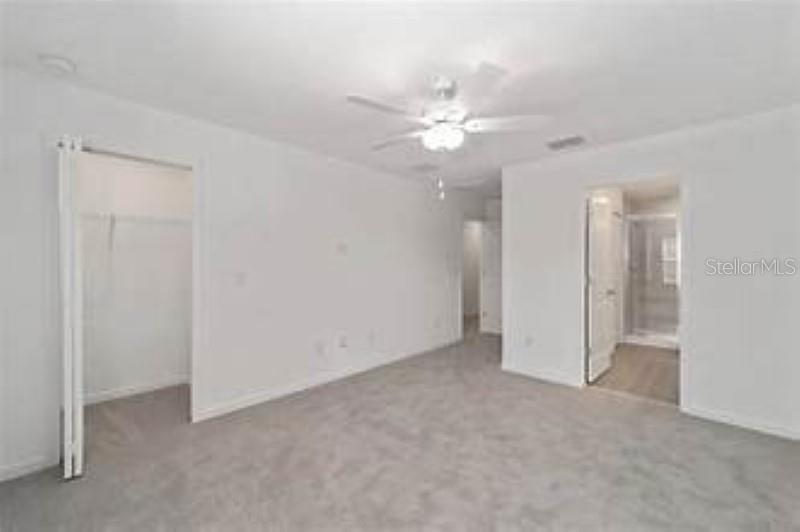 Image 6 of 11 For 3409 34th Ave Circle 5
