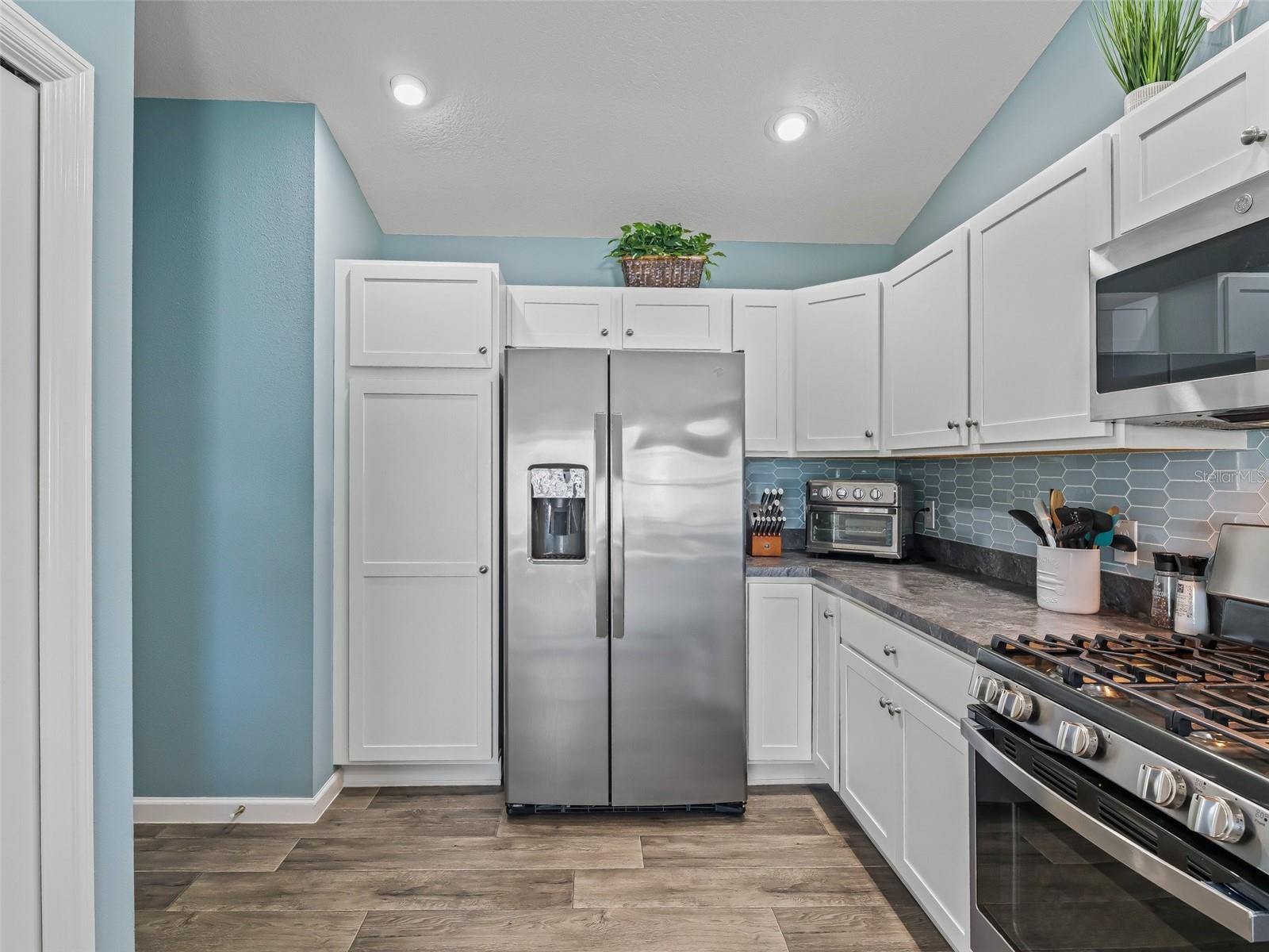 Image 10 of 26 For 1310 Tate Terrace