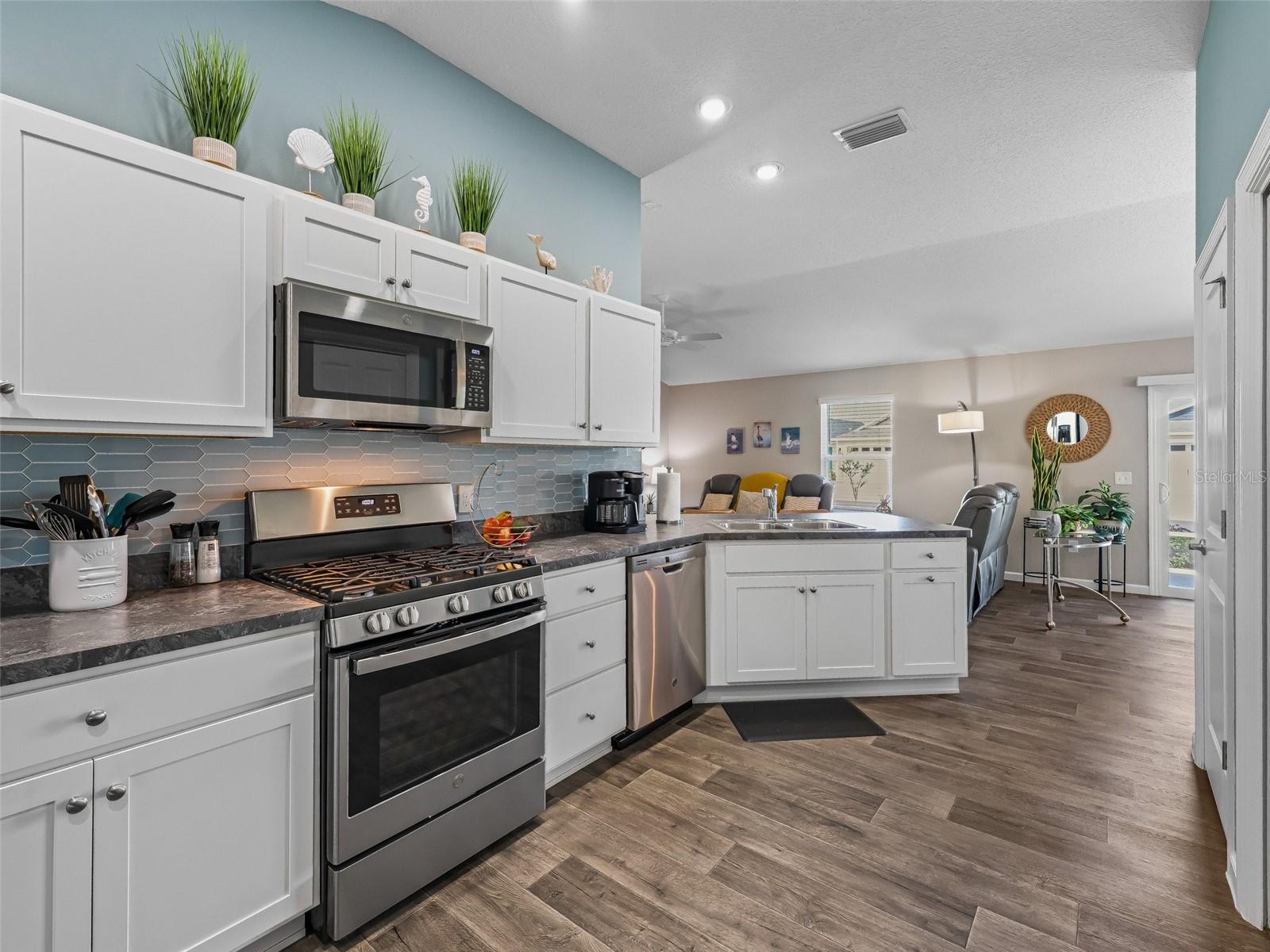Image 11 of 26 For 1310 Tate Terrace