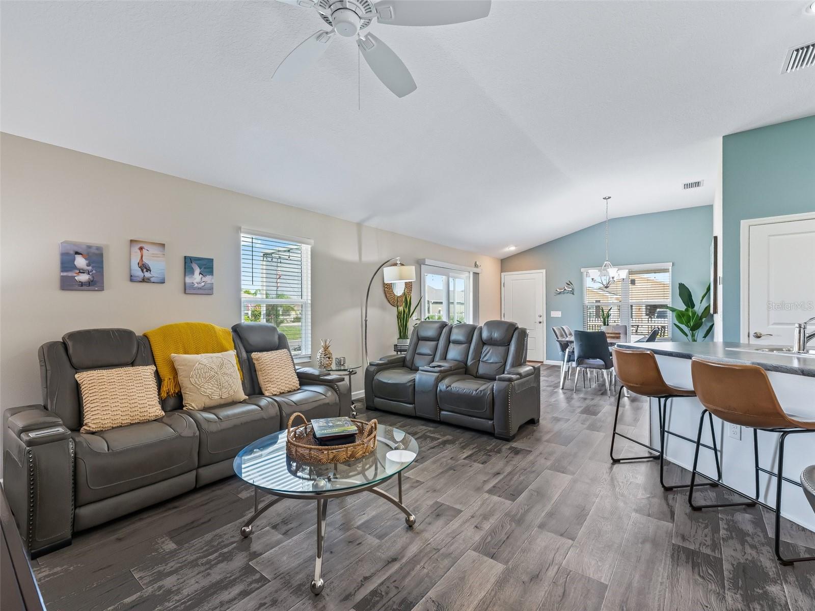 Image 14 of 26 For 1310 Tate Terrace