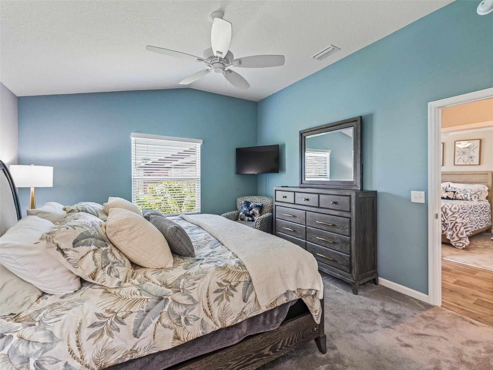 Image 17 of 26 For 1310 Tate Terrace