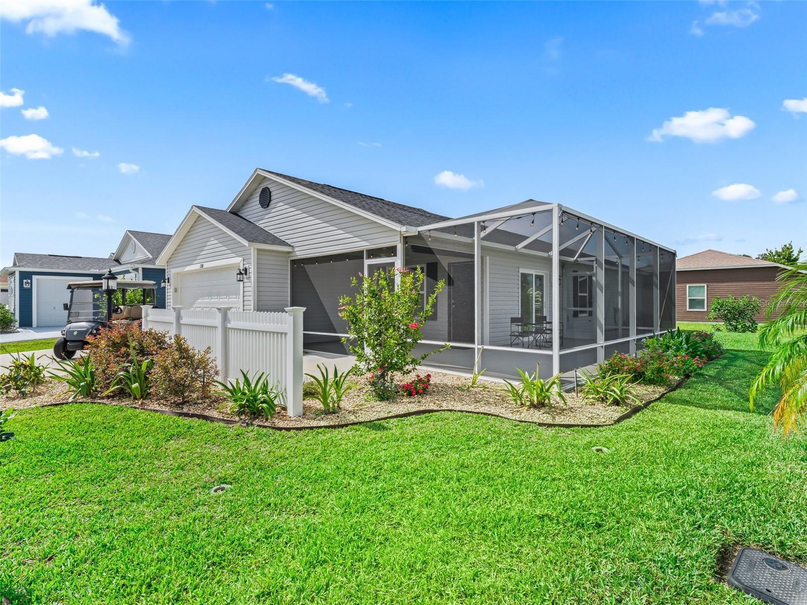 Image 2 of 26 For 1310 Tate Terrace