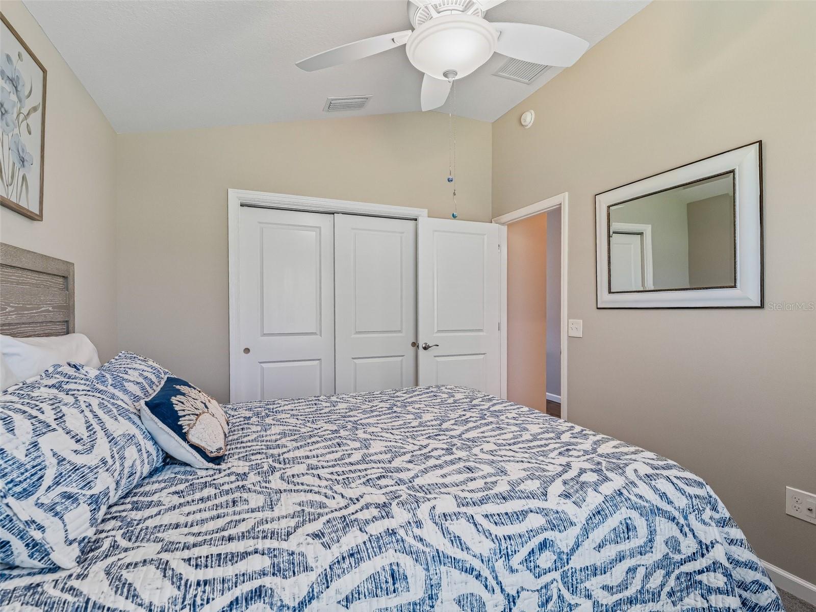 Image 21 of 26 For 1310 Tate Terrace