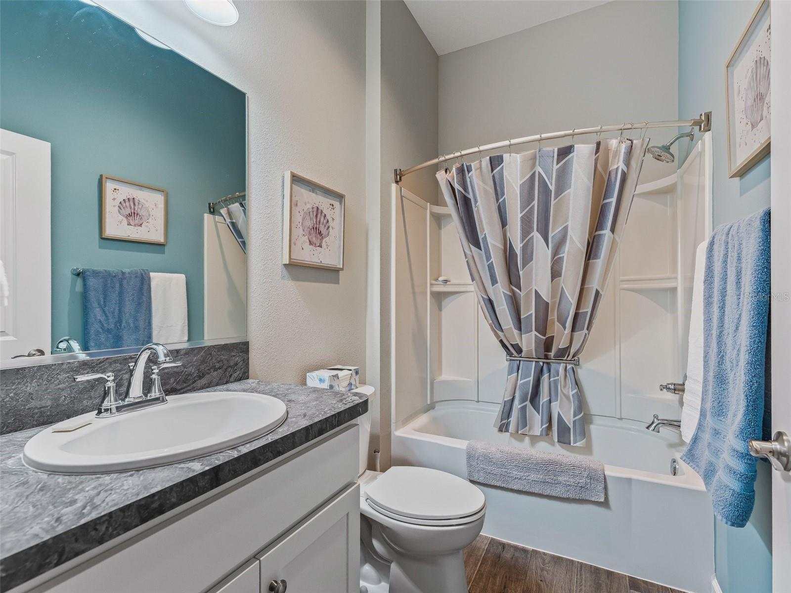 Image 22 of 26 For 1310 Tate Terrace