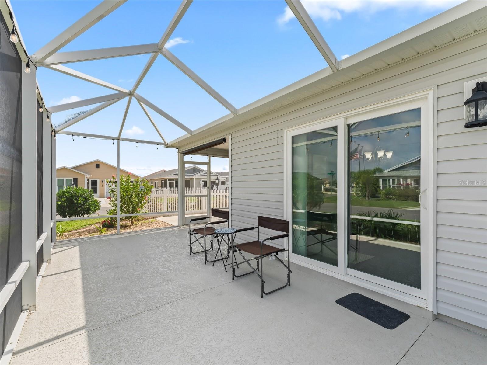 Image 23 of 26 For 1310 Tate Terrace