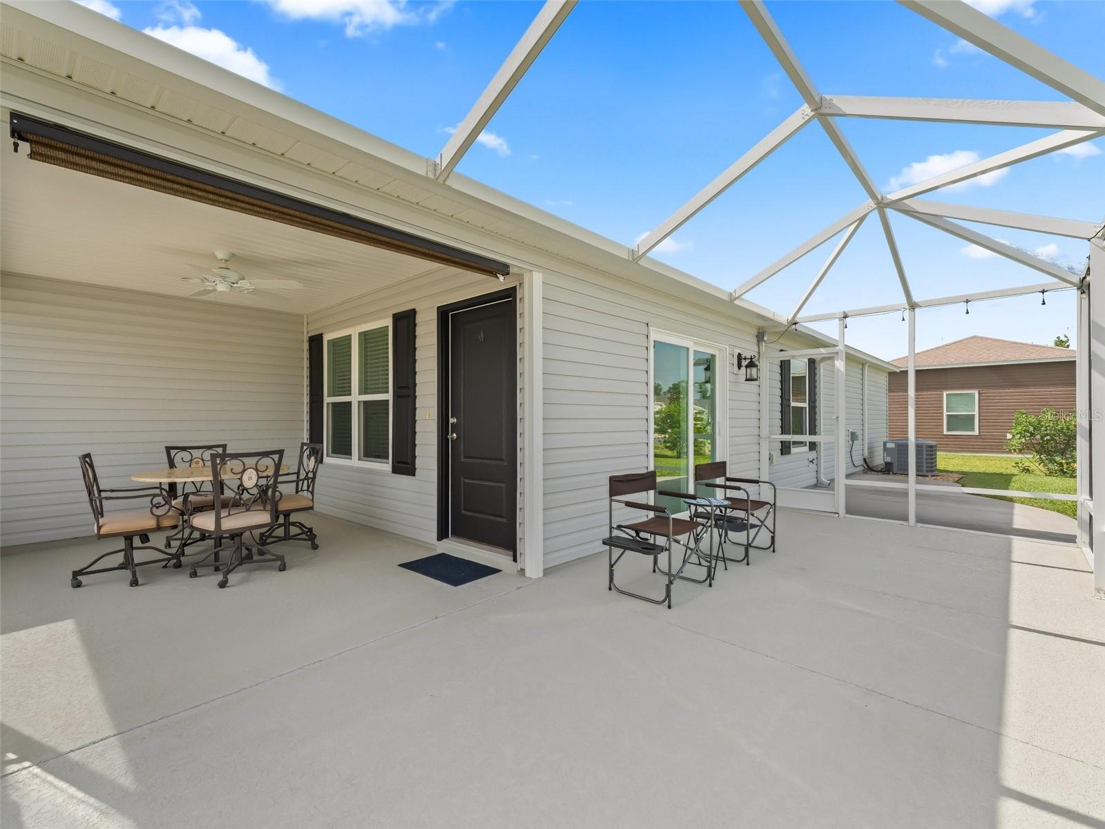 Image 24 of 26 For 1310 Tate Terrace