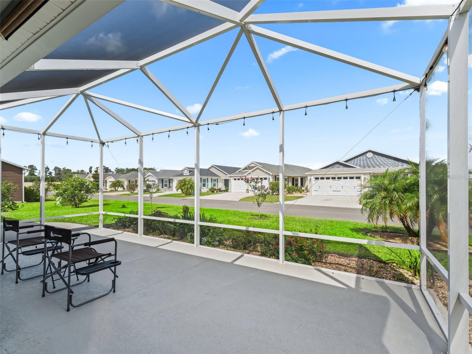 Image 25 of 26 For 1310 Tate Terrace