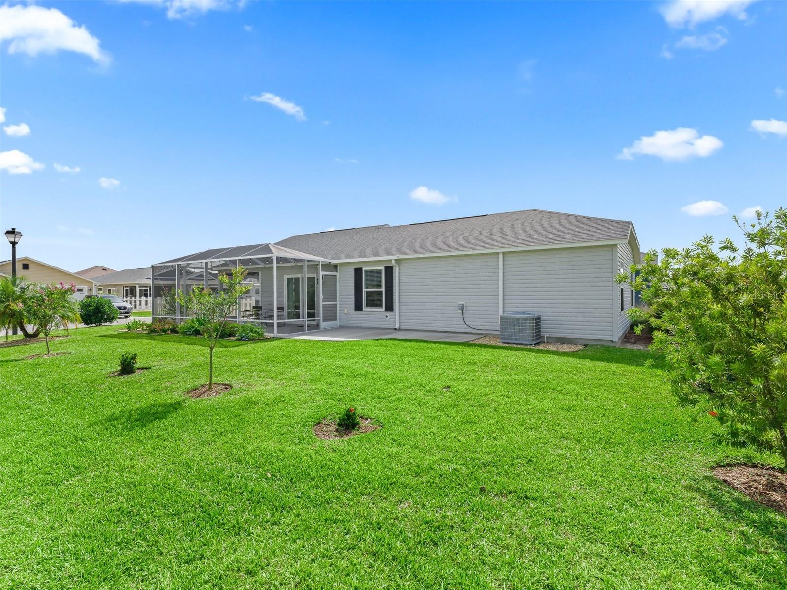 Image 26 of 26 For 1310 Tate Terrace