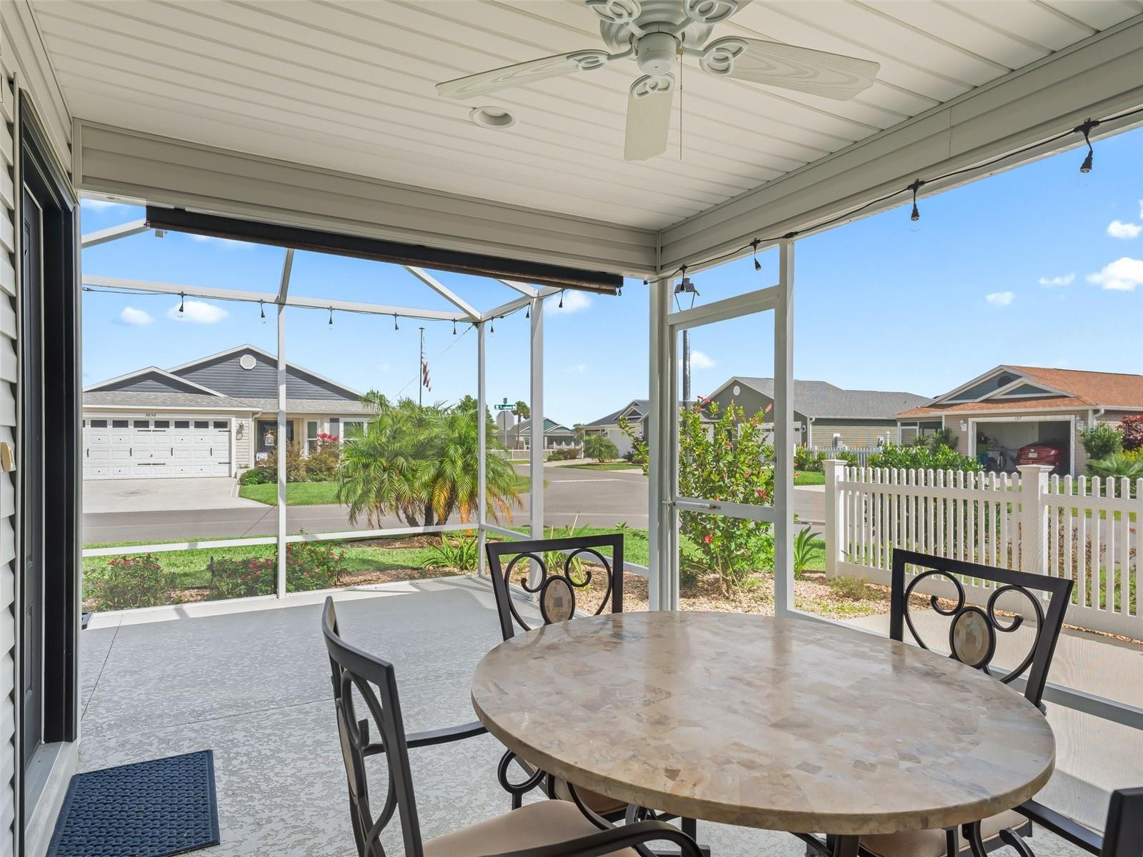 Image 3 of 26 For 1310 Tate Terrace