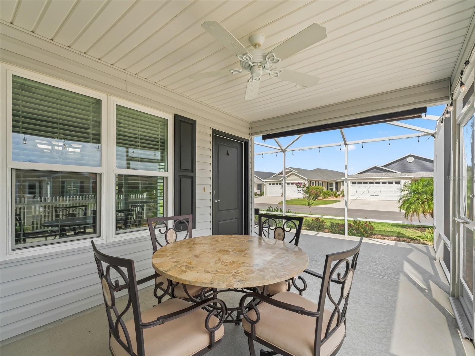 Image 4 of 26 For 1310 Tate Terrace