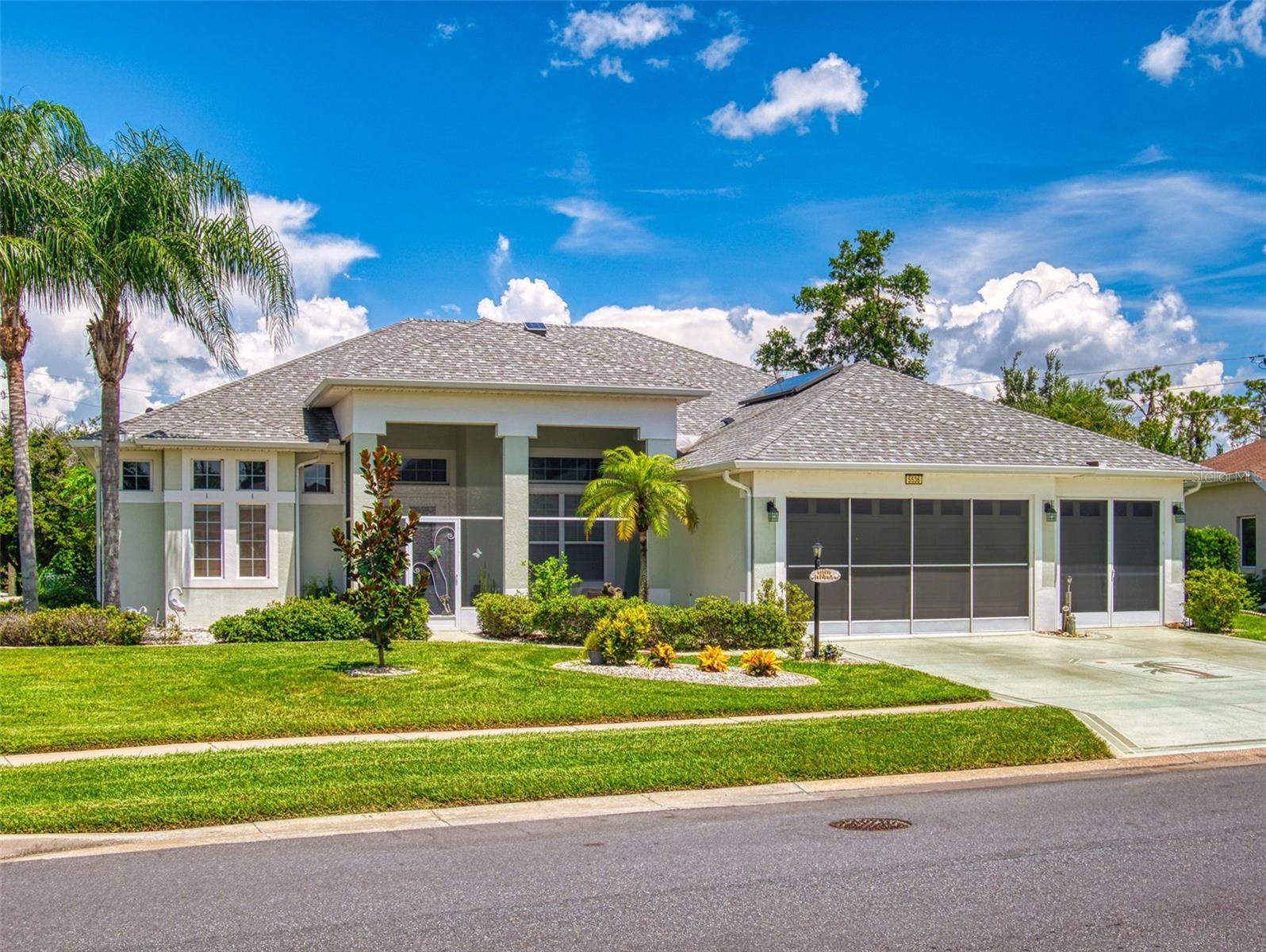 Details for 5536 Aurora Drive, LEESBURG, FL 34748