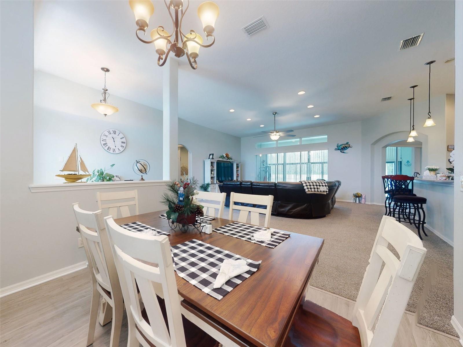 Image 18 of 99 For 5536 Aurora Drive
