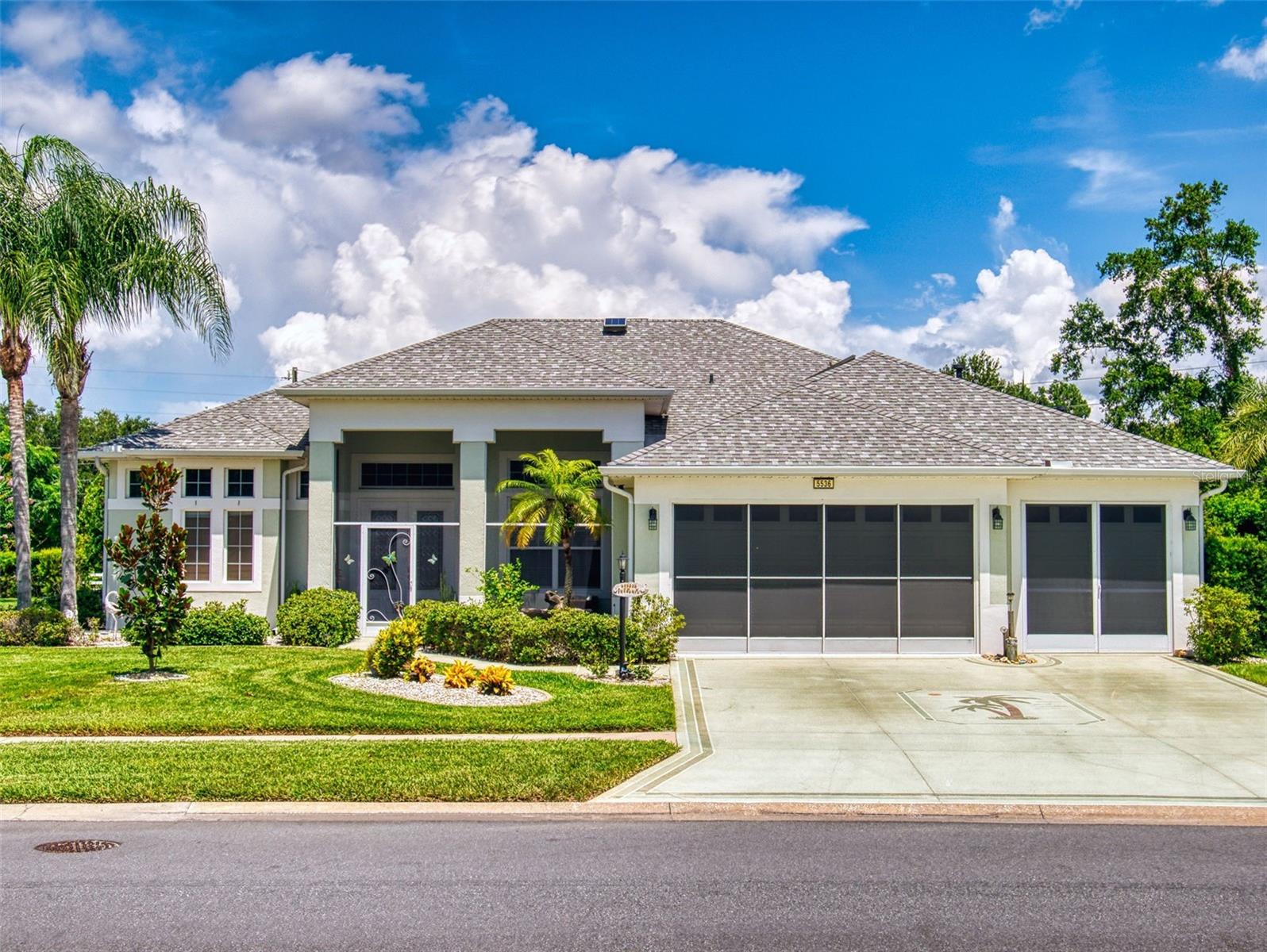 Image 2 of 99 For 5536 Aurora Drive