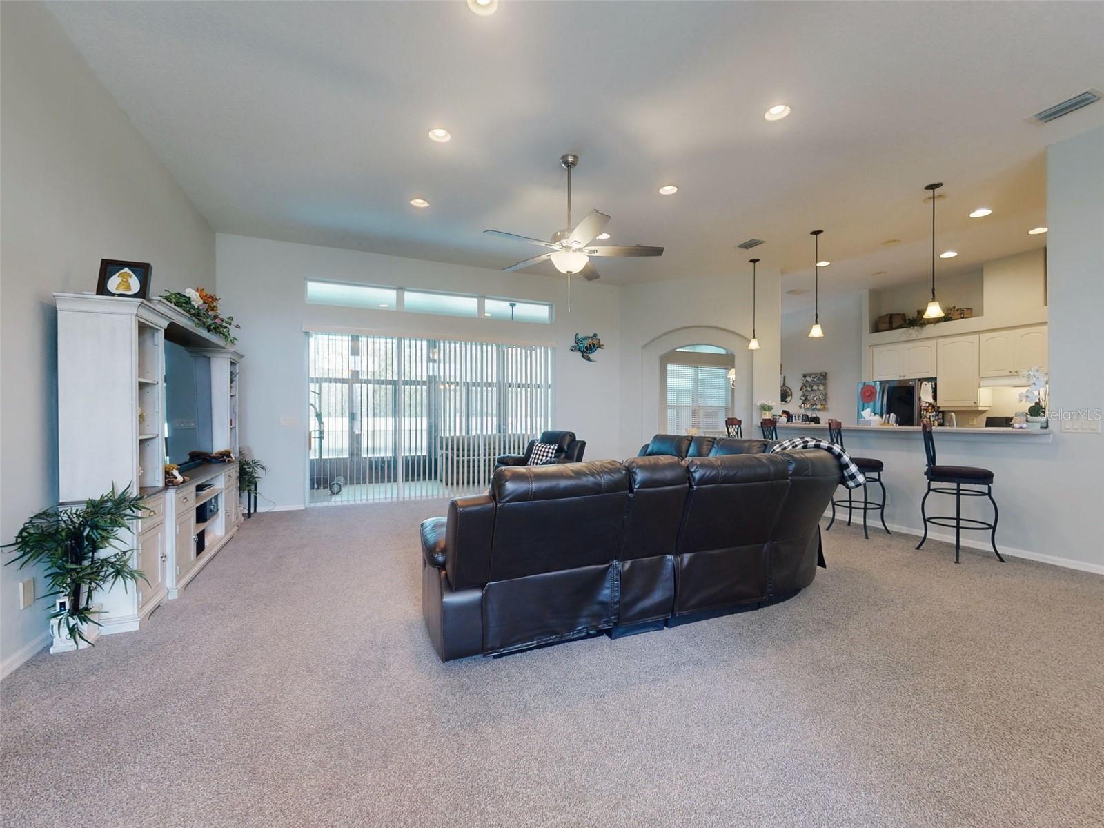 Image 3 of 99 For 5536 Aurora Drive