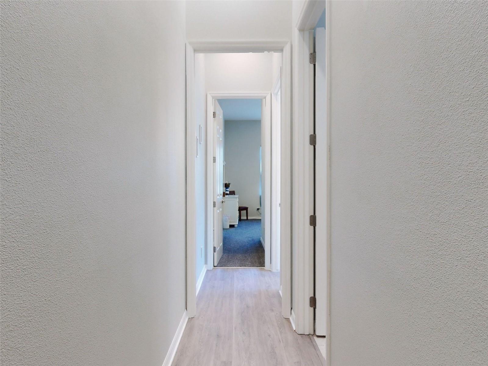 Image 34 of 99 For 5536 Aurora Drive