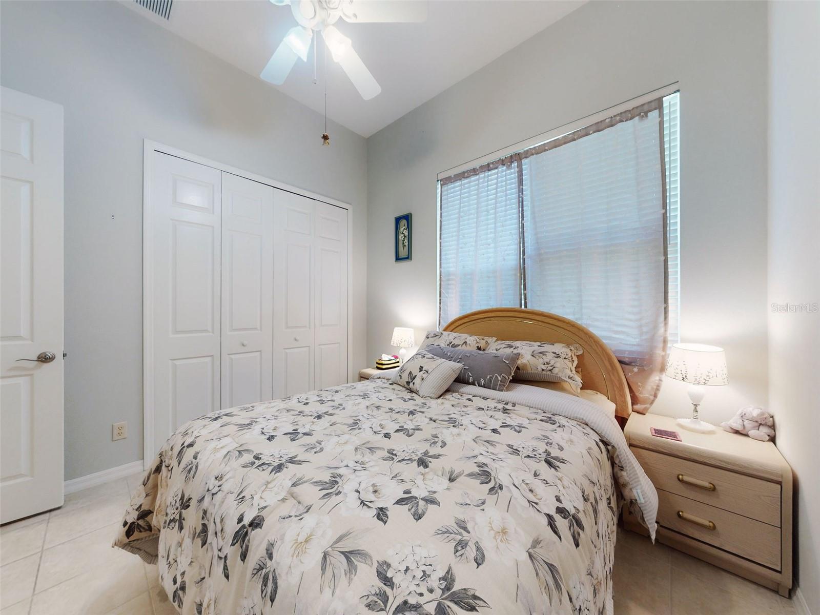 Image 36 of 99 For 5536 Aurora Drive