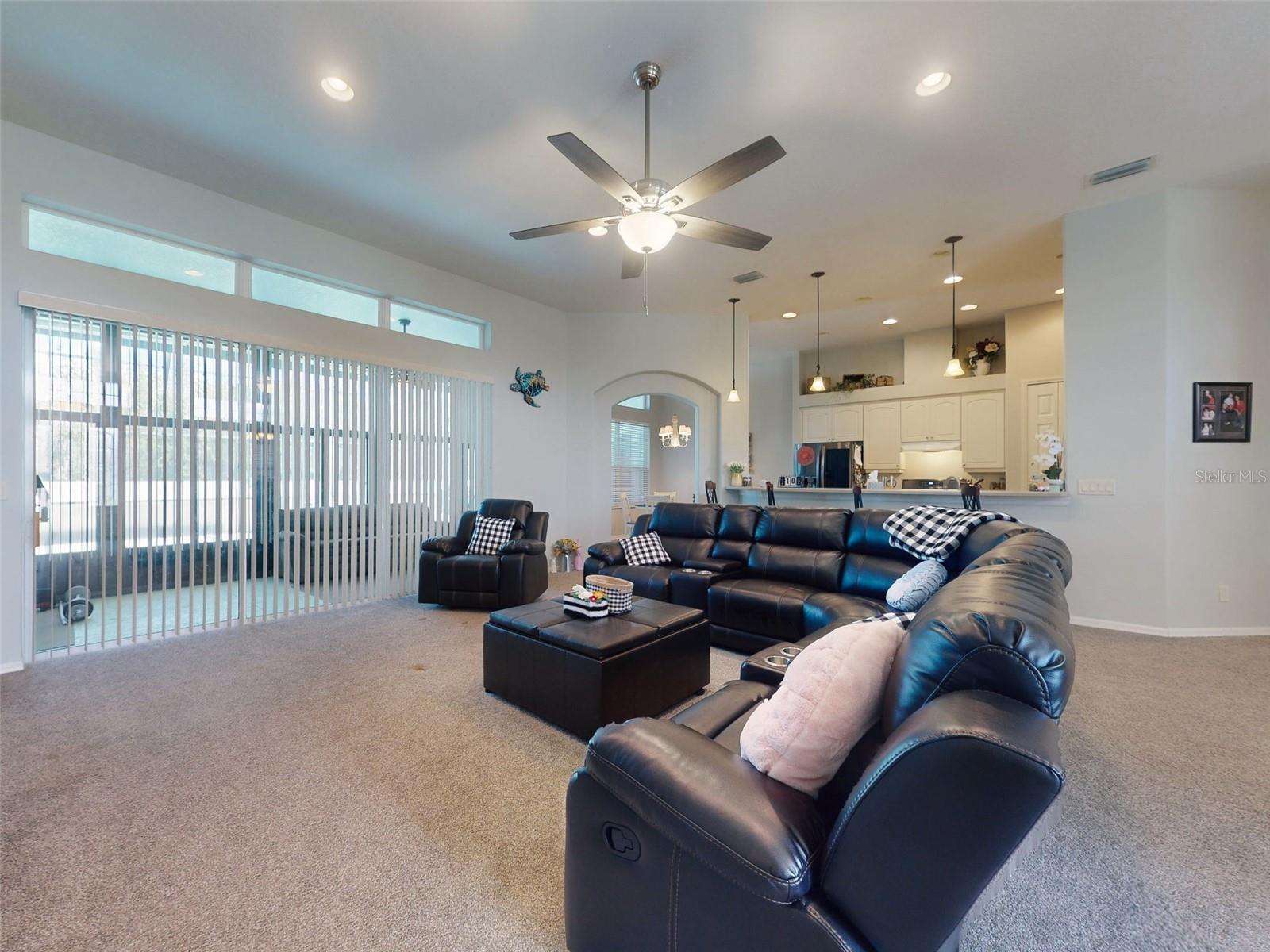 Image 4 of 99 For 5536 Aurora Drive