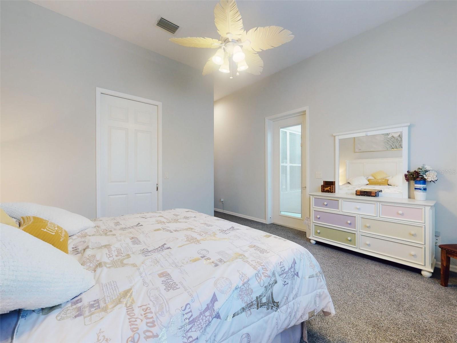Image 43 of 99 For 5536 Aurora Drive
