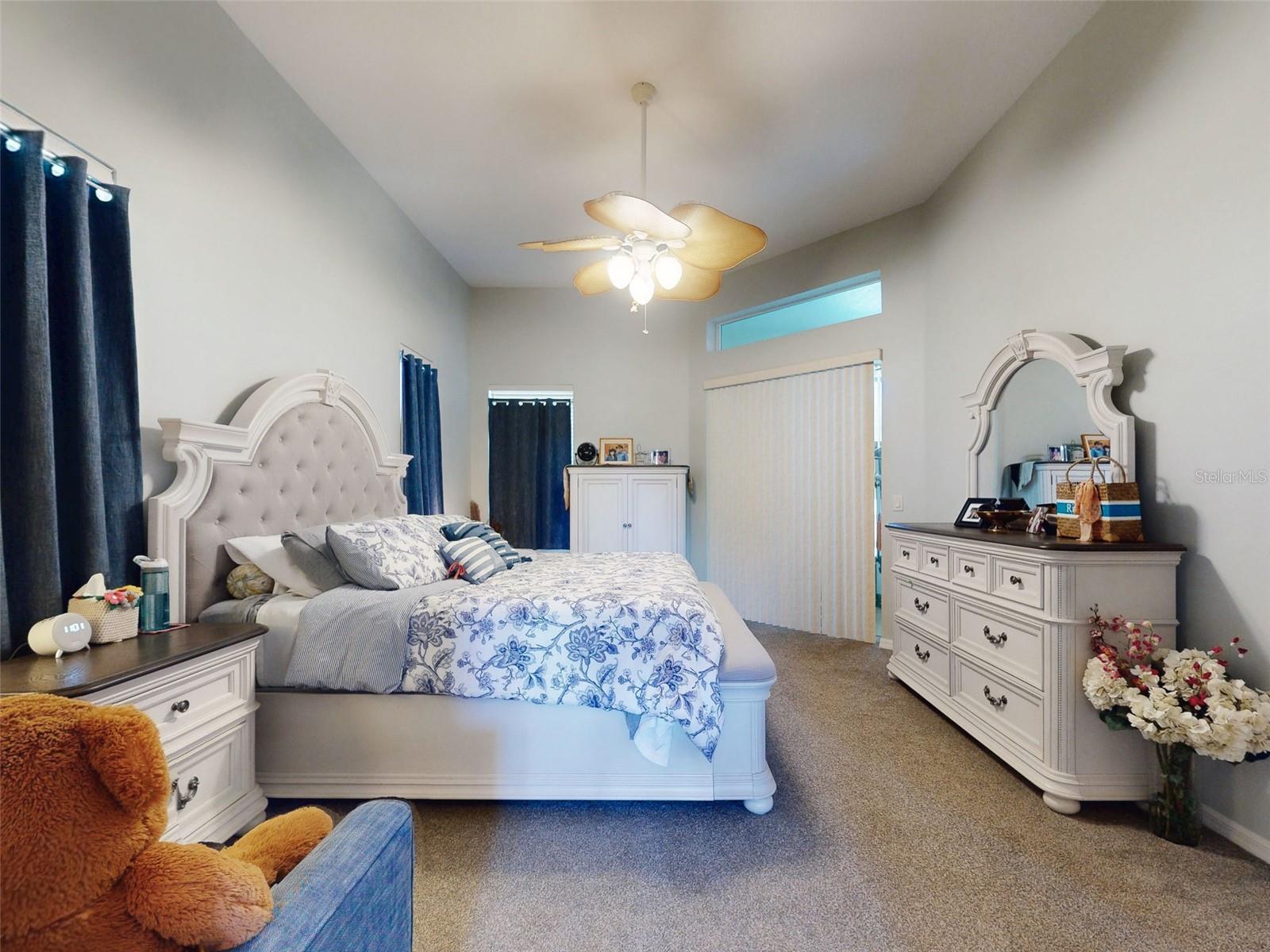 Image 46 of 99 For 5536 Aurora Drive