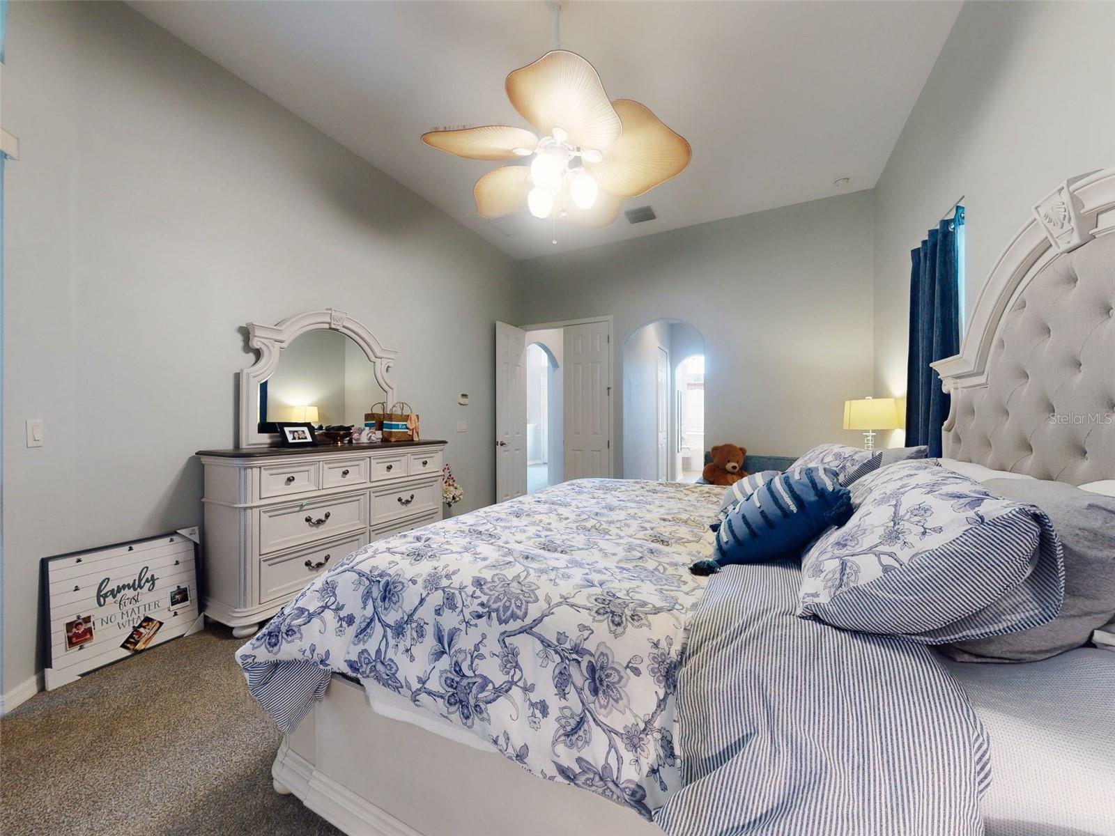 Image 47 of 99 For 5536 Aurora Drive