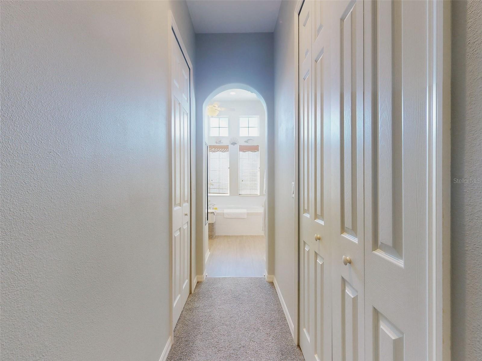 Image 48 of 99 For 5536 Aurora Drive
