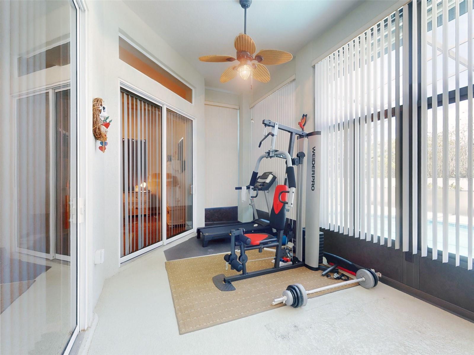 Image 60 of 99 For 5536 Aurora Drive