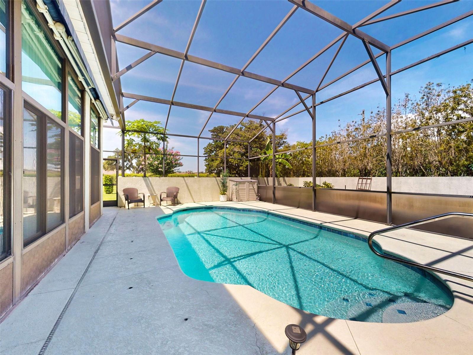 Image 62 of 99 For 5536 Aurora Drive