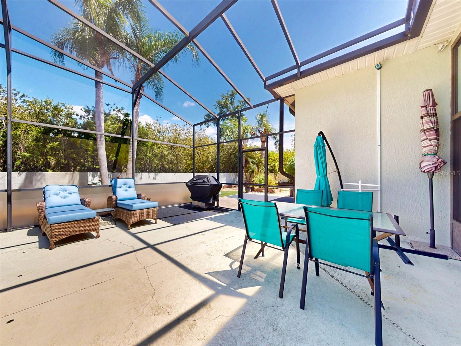 Image 63 of 99 For 5536 Aurora Drive