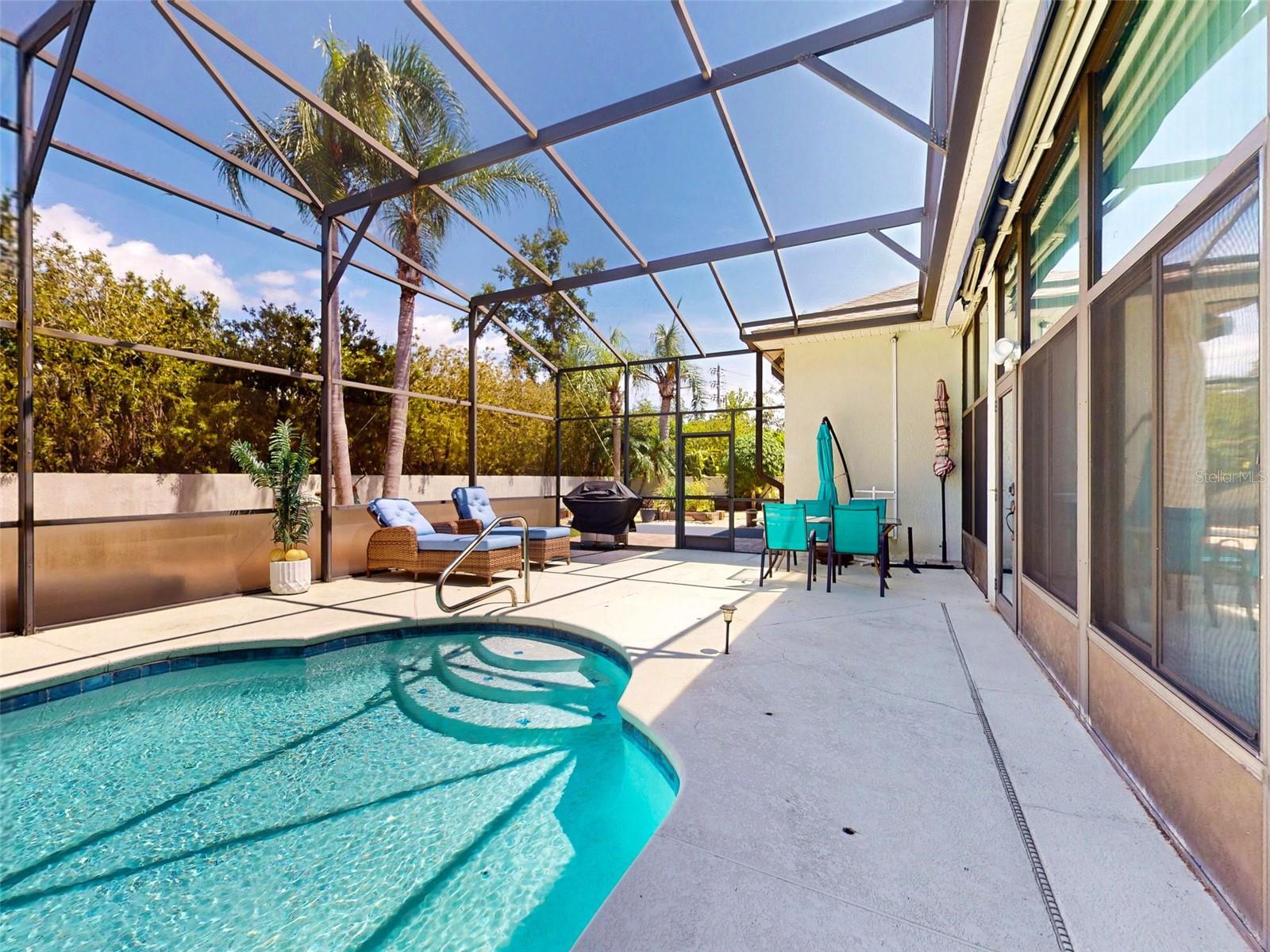 Image 64 of 99 For 5536 Aurora Drive