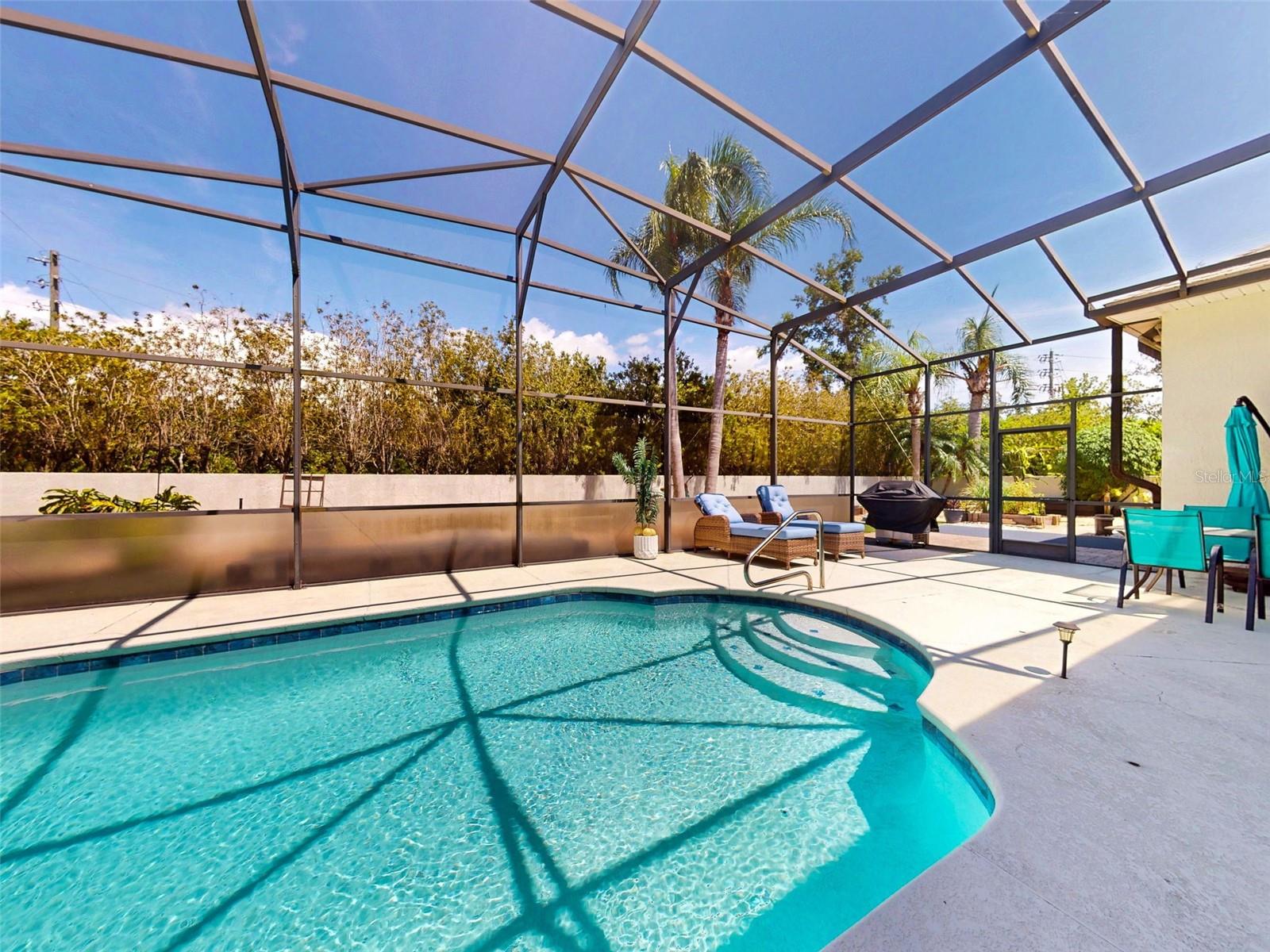 Image 65 of 99 For 5536 Aurora Drive