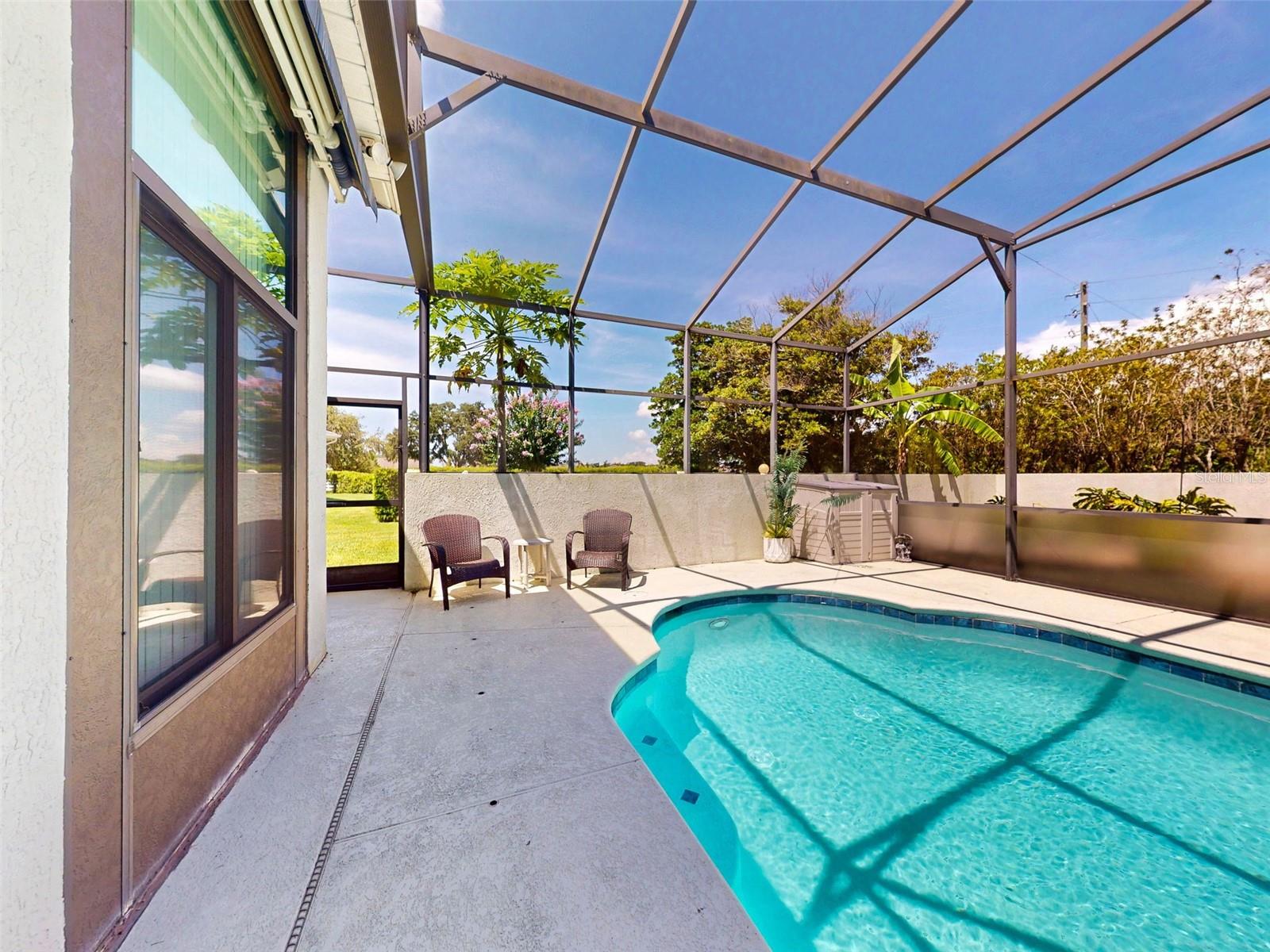 Image 66 of 99 For 5536 Aurora Drive