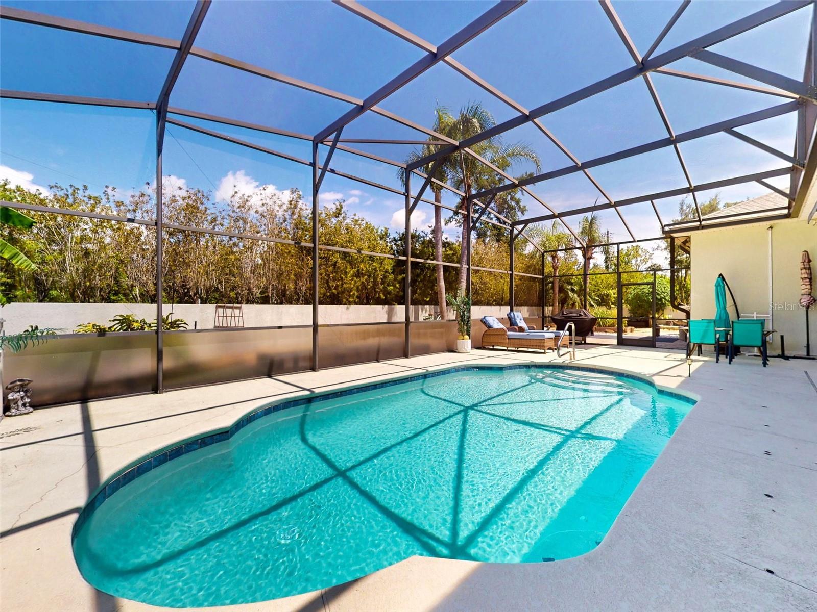 Image 67 of 99 For 5536 Aurora Drive