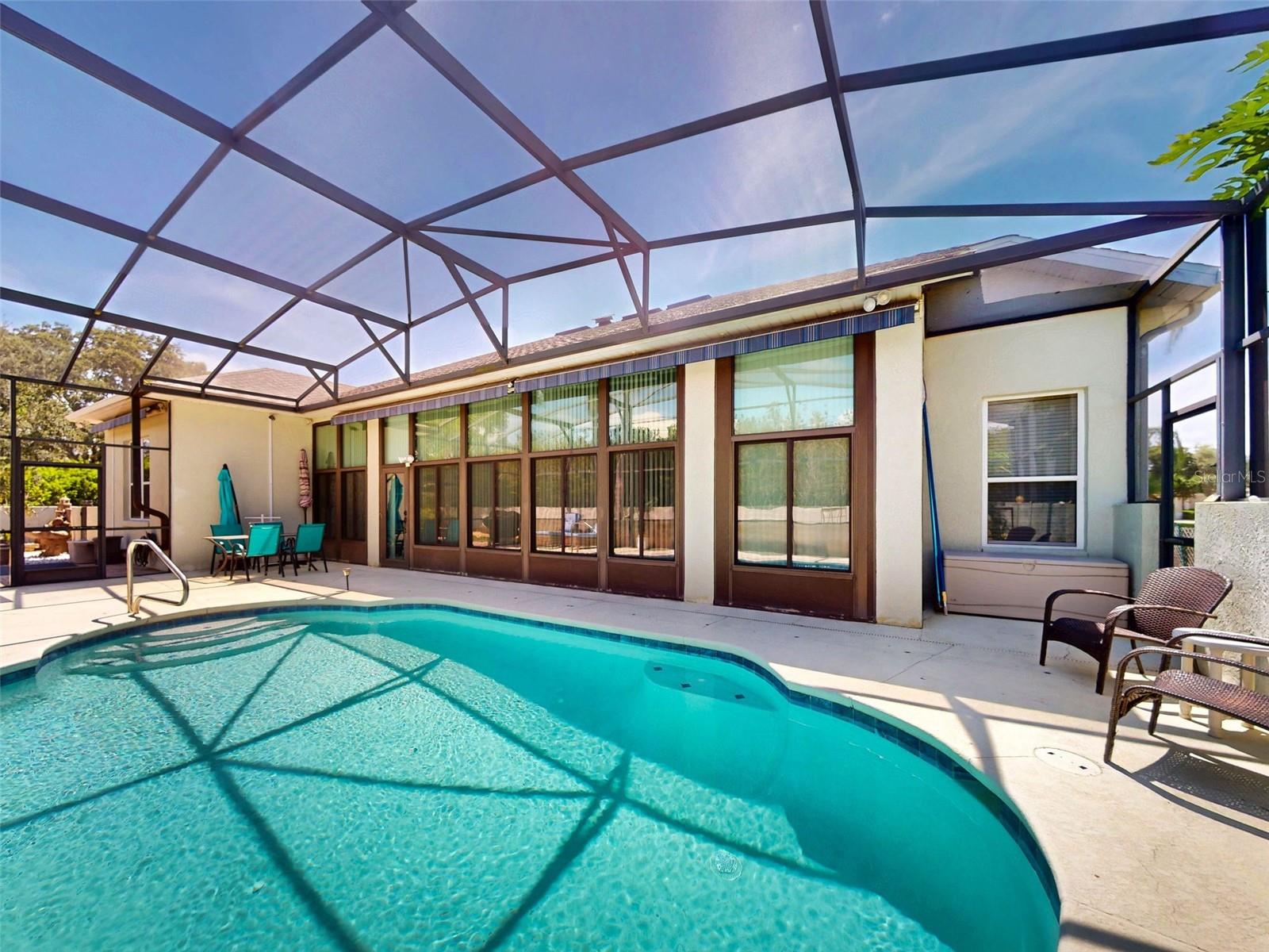 Image 68 of 99 For 5536 Aurora Drive