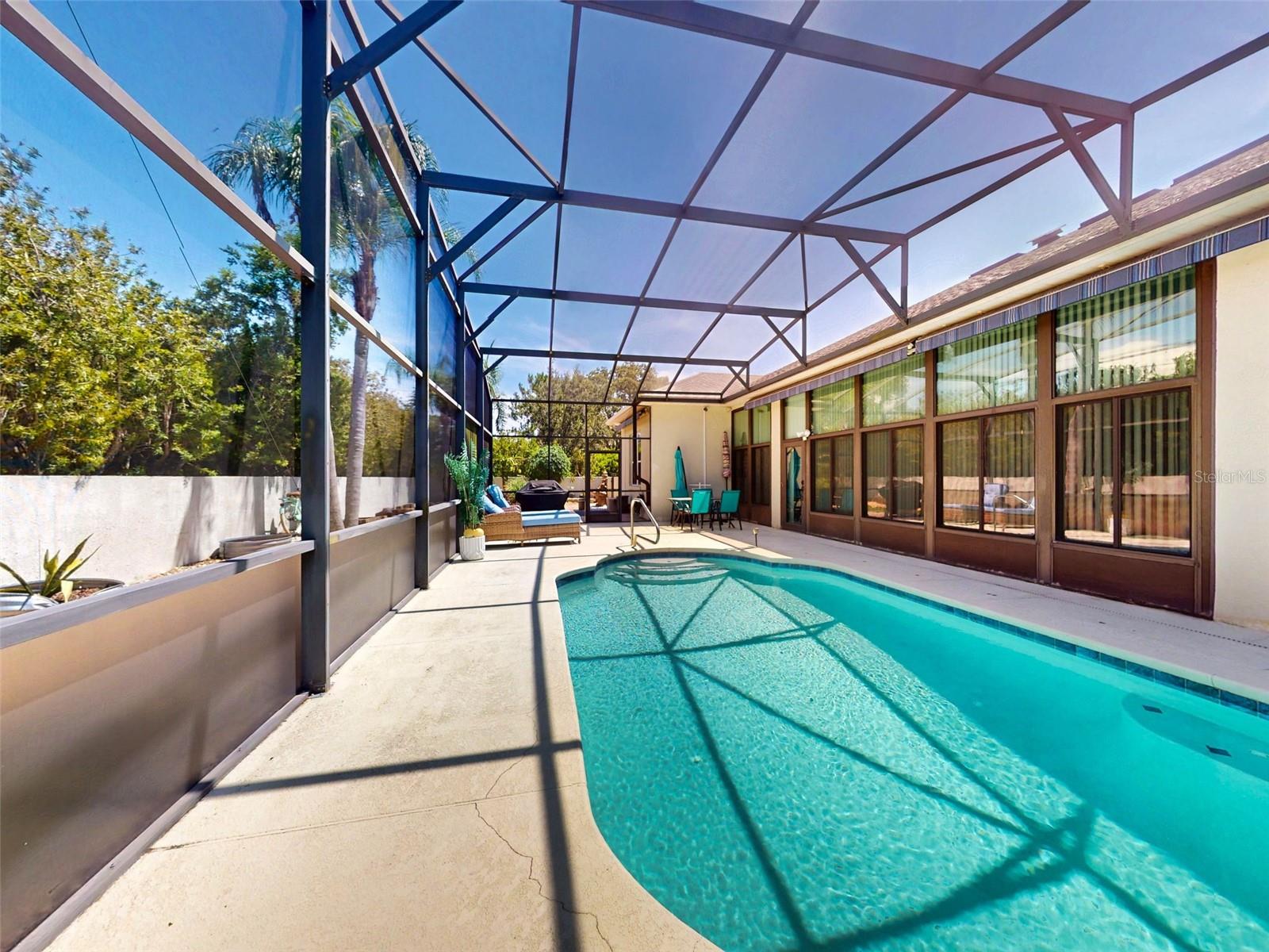 Image 69 of 99 For 5536 Aurora Drive