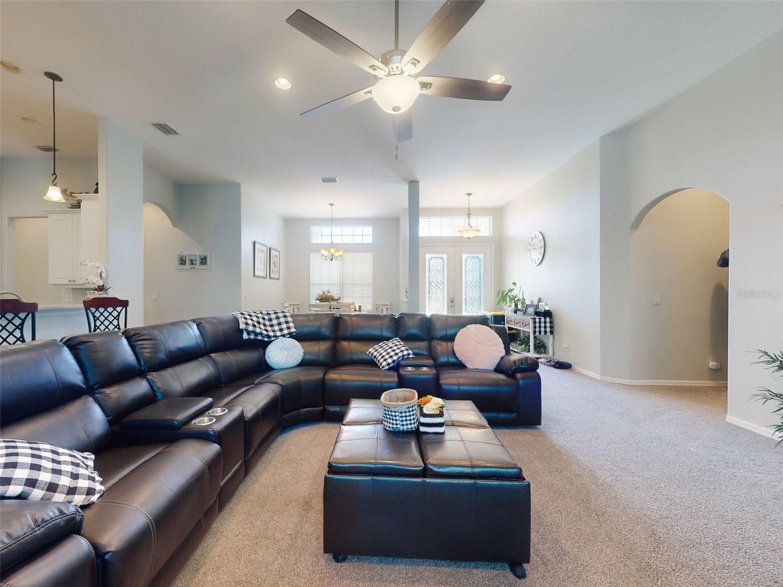 Image 7 of 99 For 5536 Aurora Drive