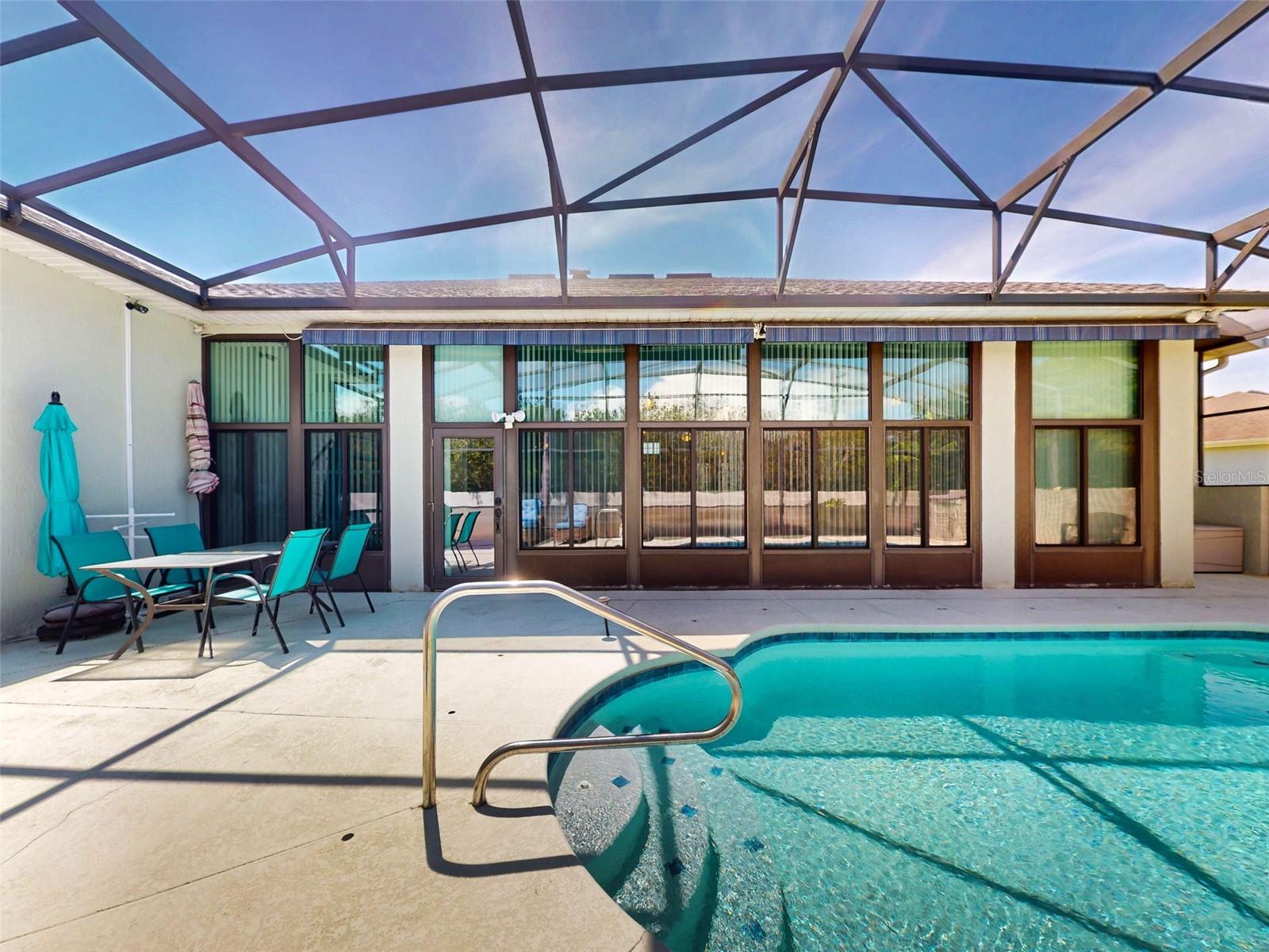 Image 71 of 99 For 5536 Aurora Drive