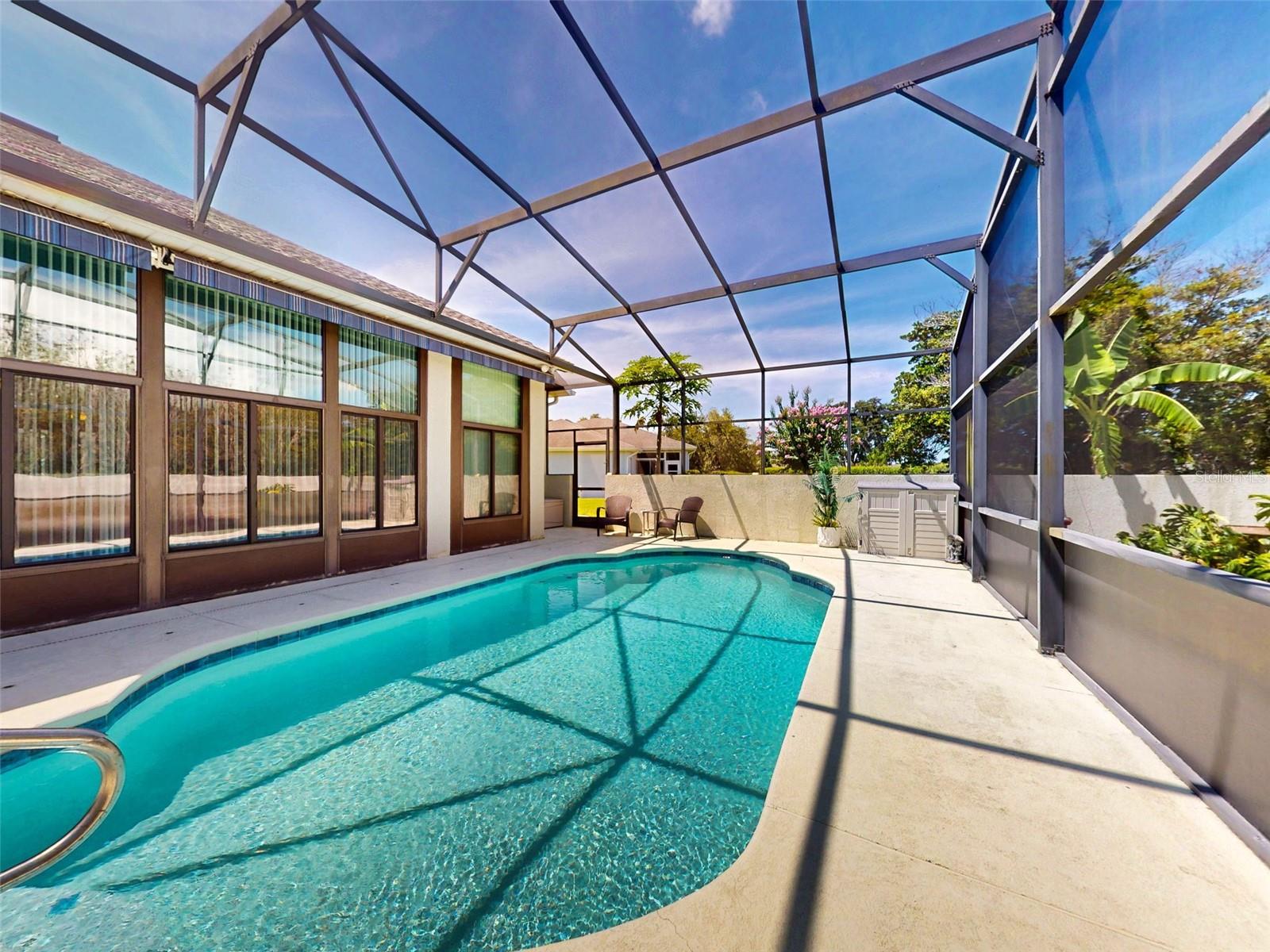 Image 72 of 99 For 5536 Aurora Drive