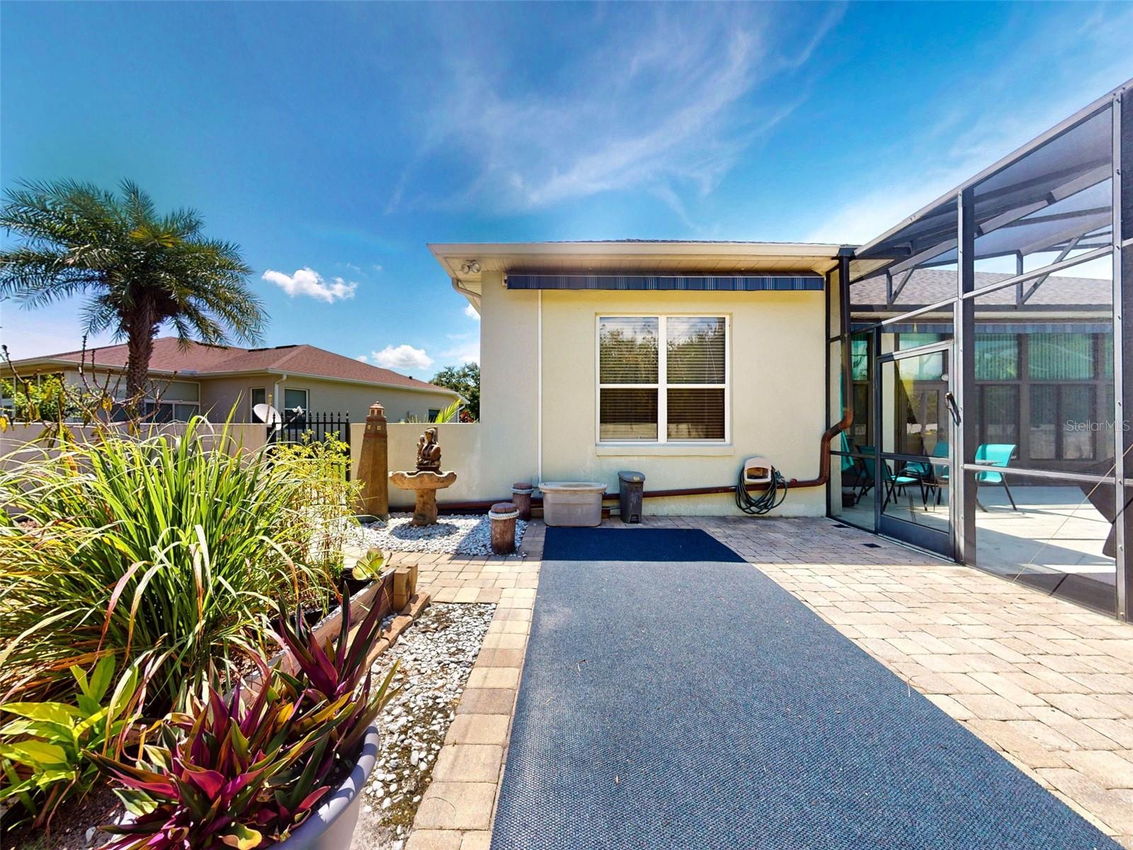 Image 76 of 99 For 5536 Aurora Drive