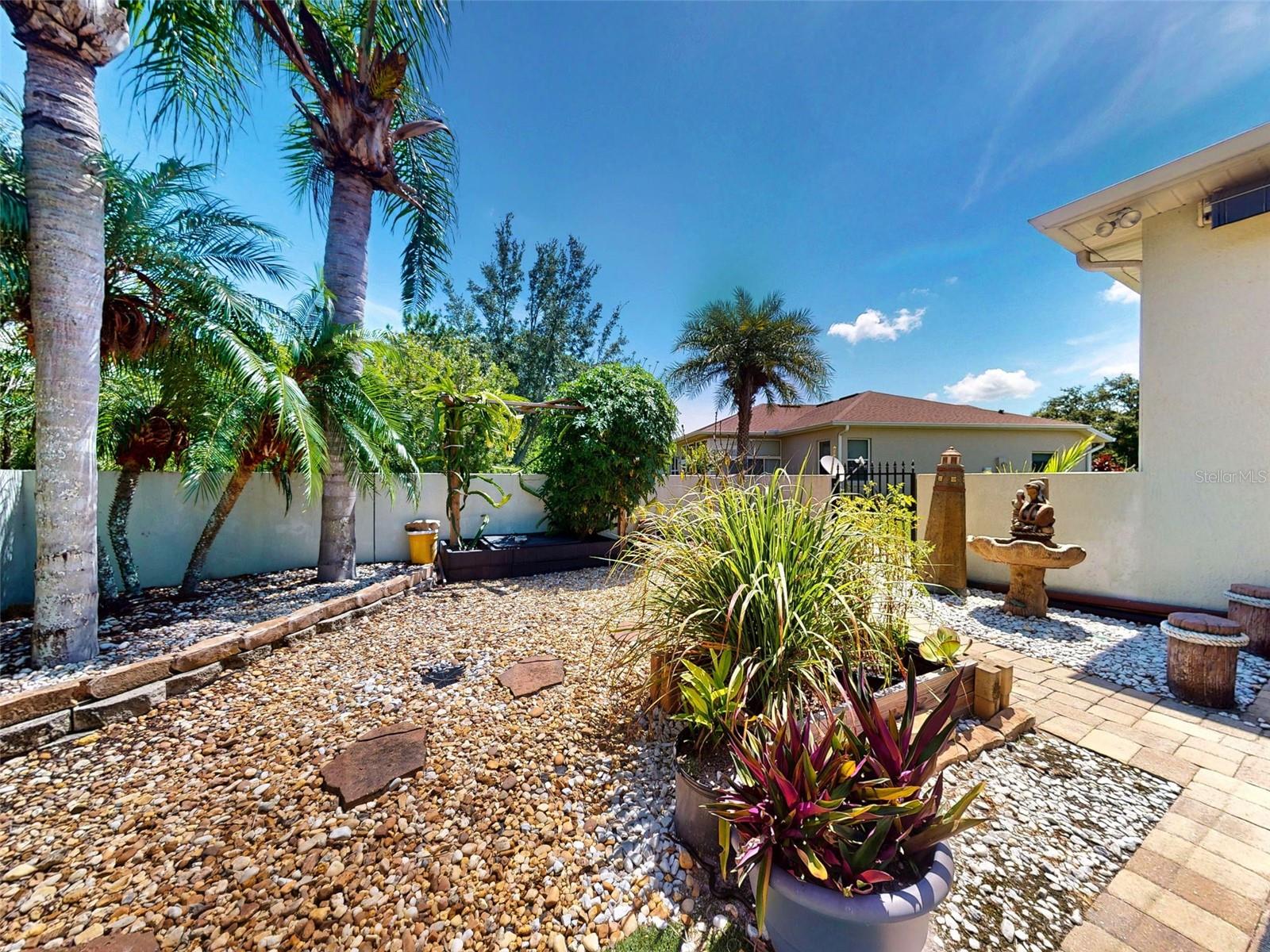 Image 77 of 99 For 5536 Aurora Drive