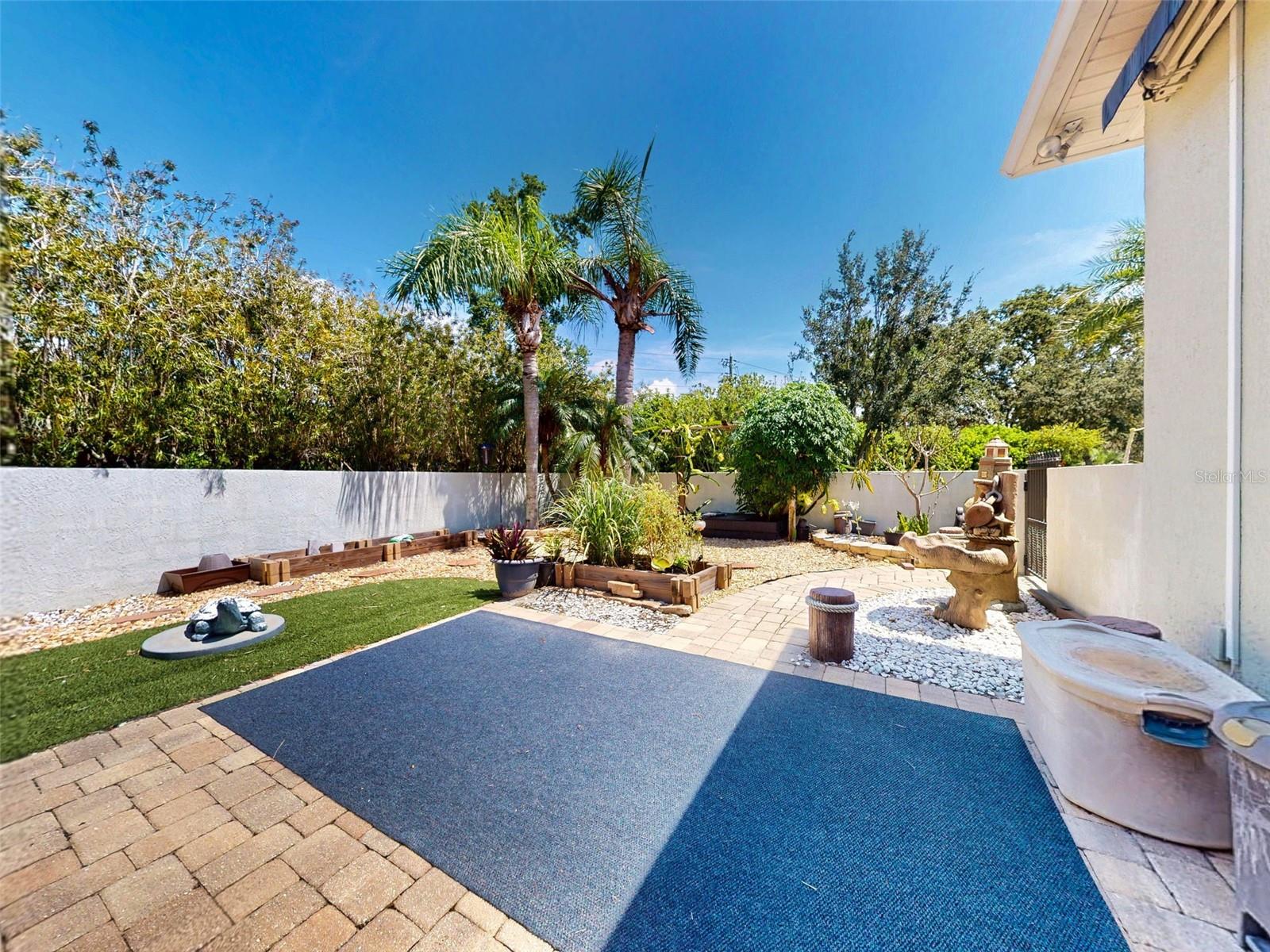 Image 78 of 99 For 5536 Aurora Drive
