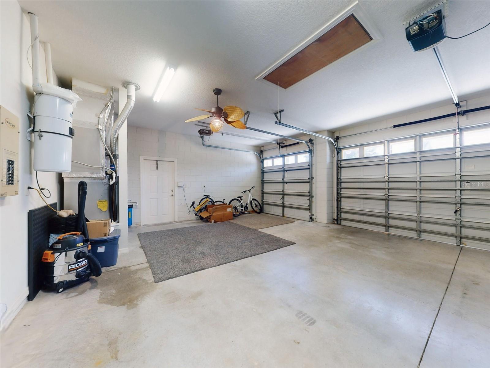 Image 81 of 99 For 5536 Aurora Drive