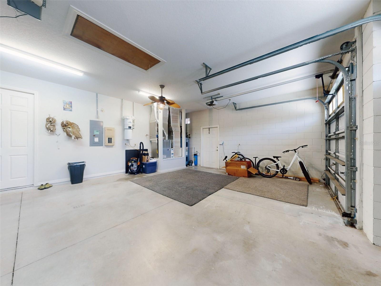 Image 82 of 99 For 5536 Aurora Drive