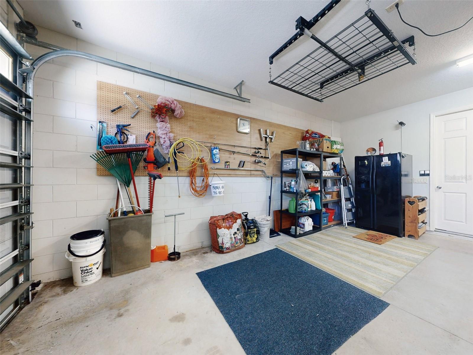 Image 84 of 99 For 5536 Aurora Drive