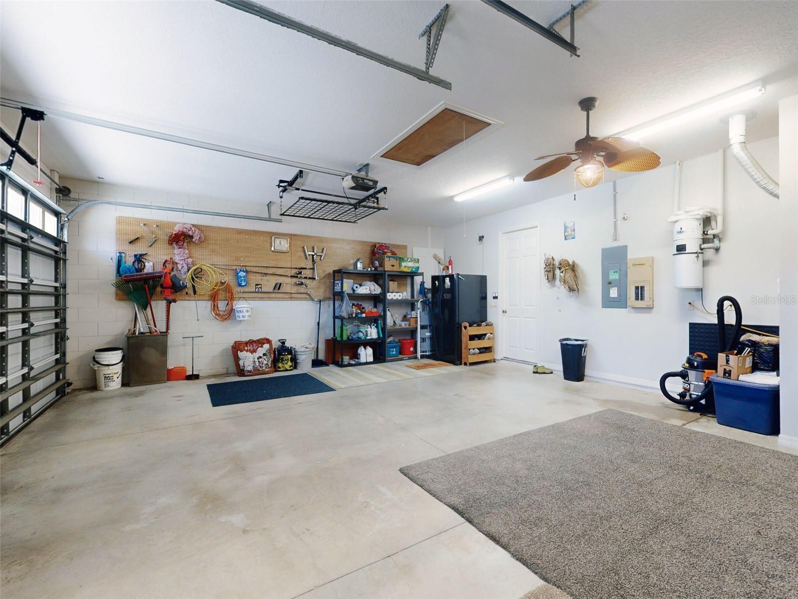 Image 85 of 99 For 5536 Aurora Drive